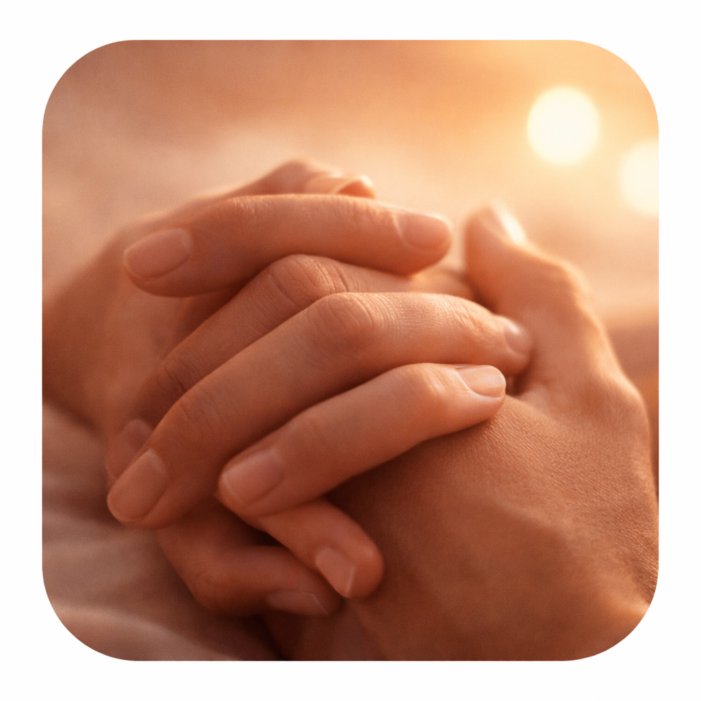 Heightened sexual sensation and arousal