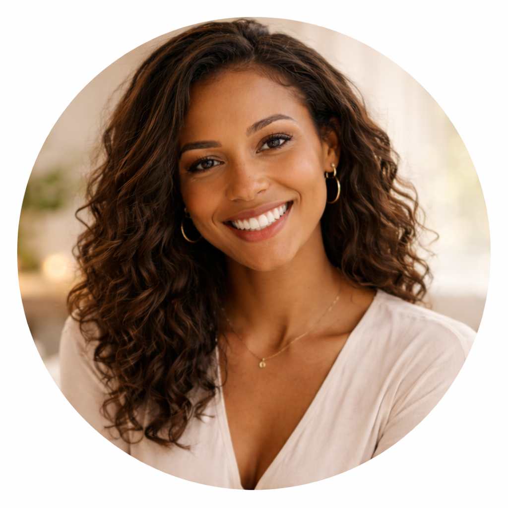 Jennifer M. - Kegel Confidence customer